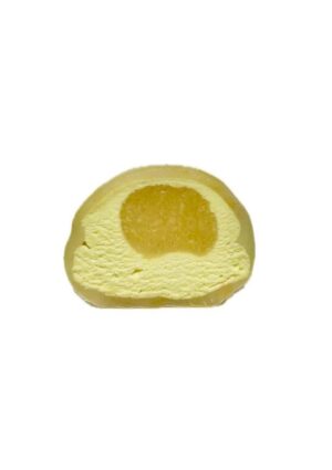 Mochi Melon Ananas