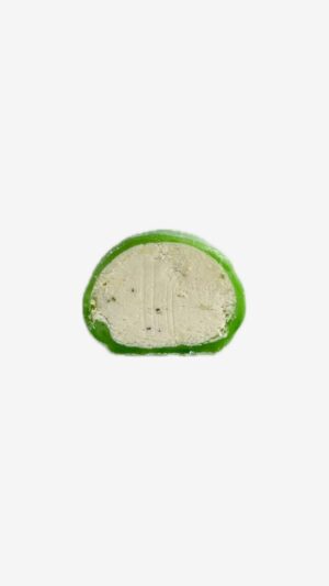 Mochi Mohito